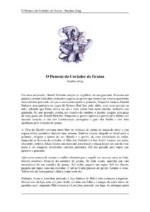 O Homem Do Cortador De Grama 612 1