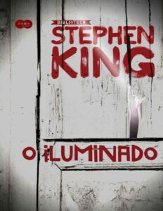 O Iluminado 616 1