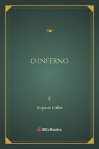 O Inferno 1745