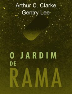 O Jardim De Rama 1729