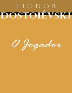 O Jogador 2964