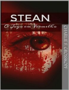 O Jogo Em Vermelho 2277