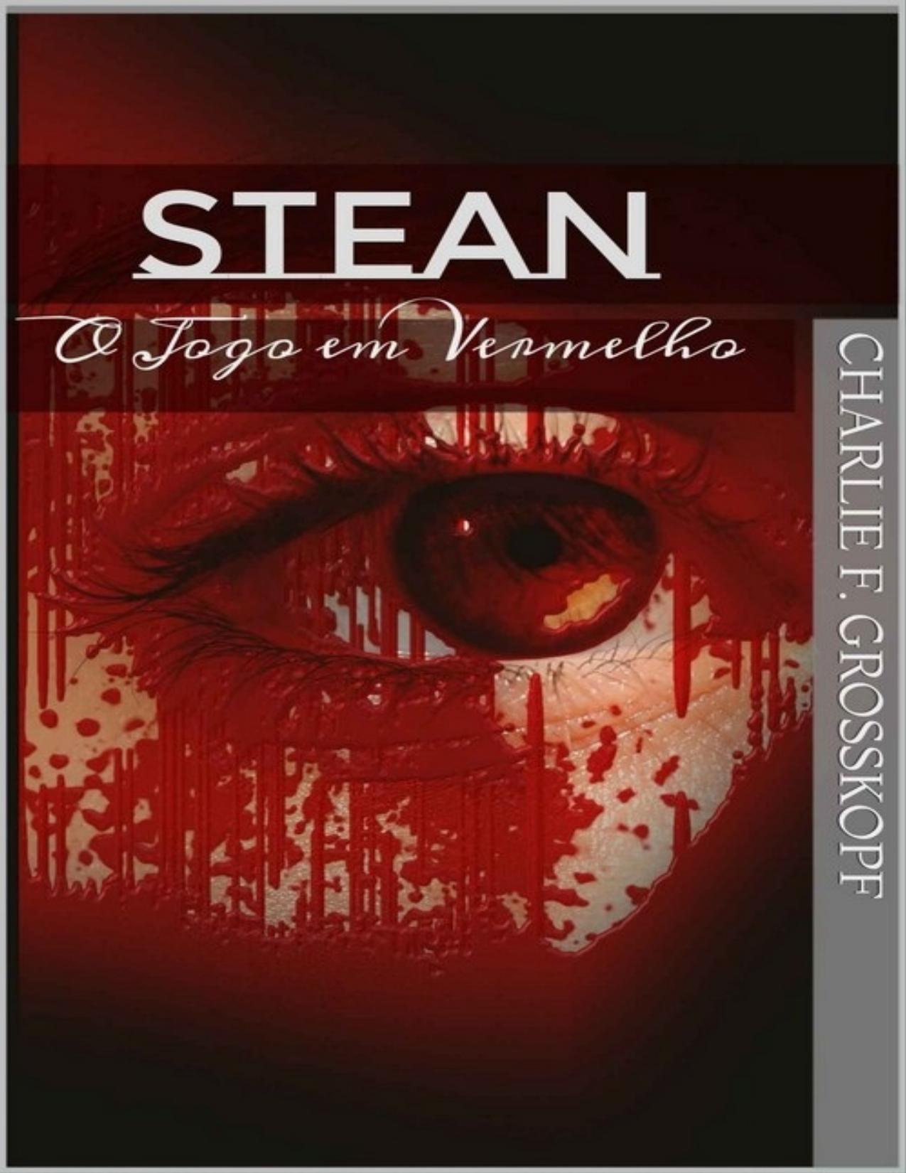 O Jogo Em Vermelho 2277