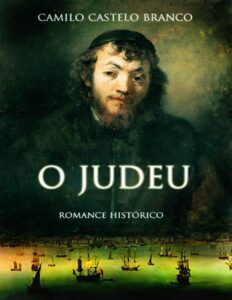 O Judeu 2188