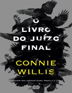O Livro Do Juizo 2356