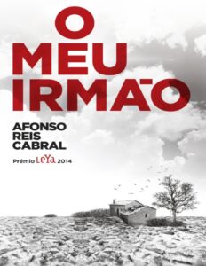 O Meu Irmao 727 1
