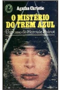 O Misterio Do Trem Azul 737 1