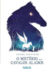 O Misterio Dos Cavalos Alados 361