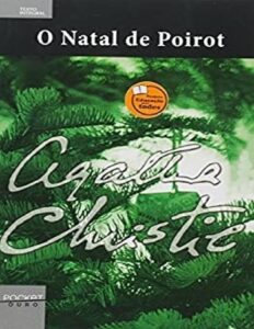 O Natal De Poirot 738 1