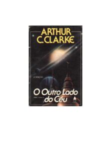 O Outro Lado Do Ceu 1727