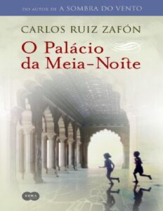 O Palacio Da Meia Noite 2224