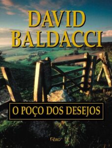 O Poco Dos Desejos 2416