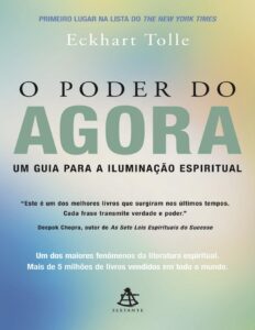 O Poder Do Agora 2815