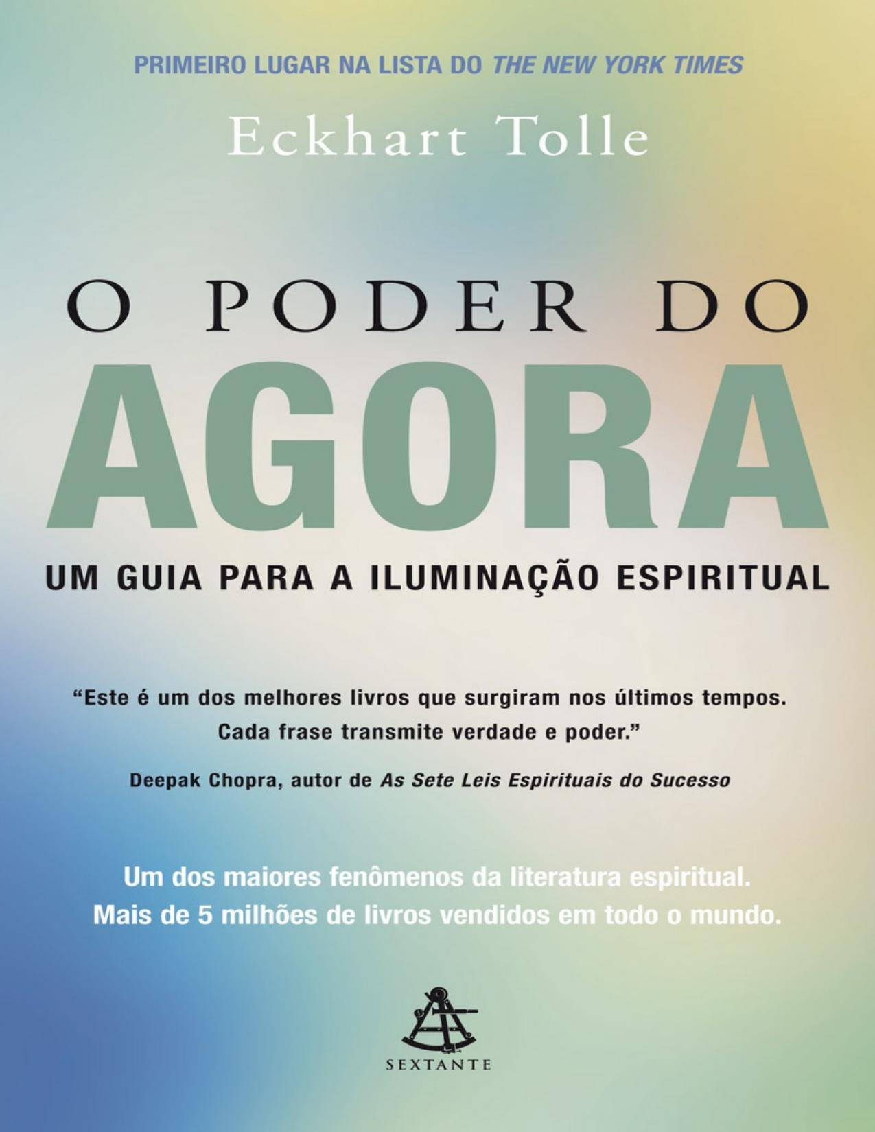 O Poder Do Agora 2815