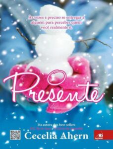 O Presente 2254
