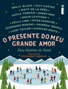 O Presente Do Meu Grande Amor 589 1