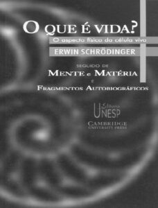 O Que E A Vida 2914