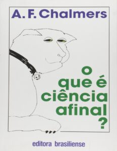 O Que E Ciencia Afinal 751 1