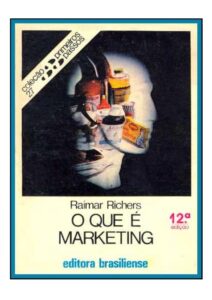 O Que E Marketing 2784