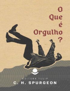 O Que E Orgulho 1843