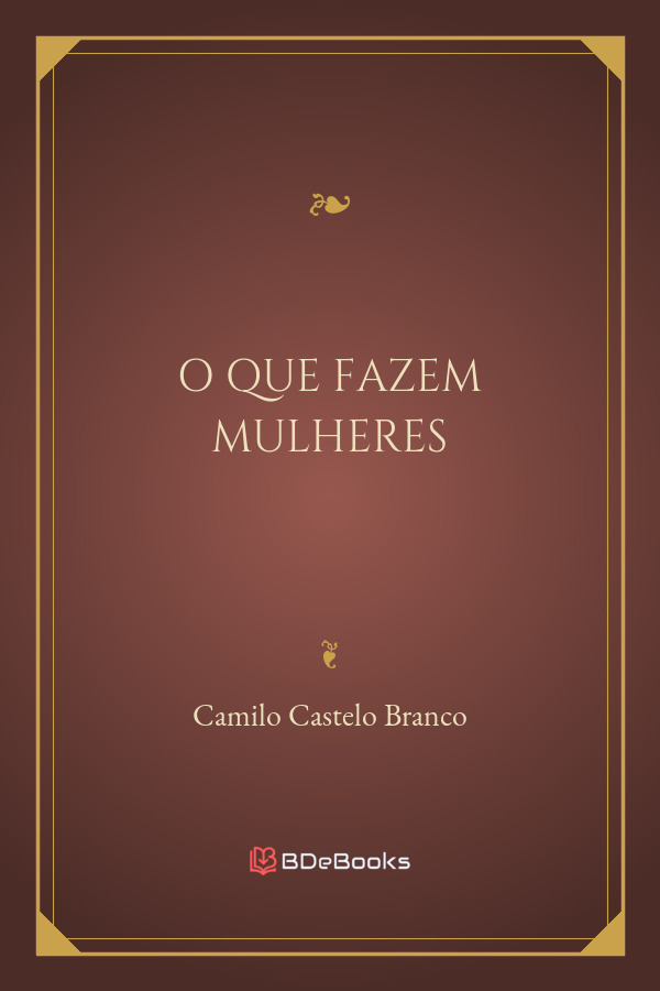 O Que Fazem Mulheres 2194