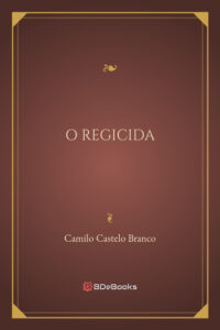 O Regicida 2195