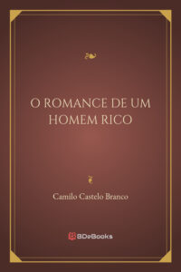 O Romance De Um Homem Rico 2197