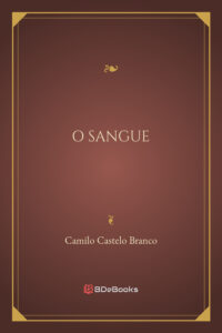 O Sangue 2202