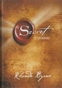 O Segredo 2785