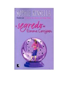 O Segredo De Emma Corrigan 668 1