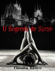 O Segredo De Sarah 2324