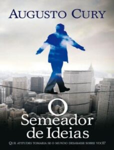 O Semeador De Ideias 1754