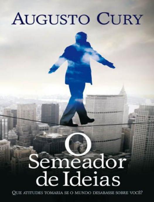 O Semeador De Ideias 1754