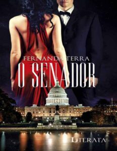 O Senador 2948