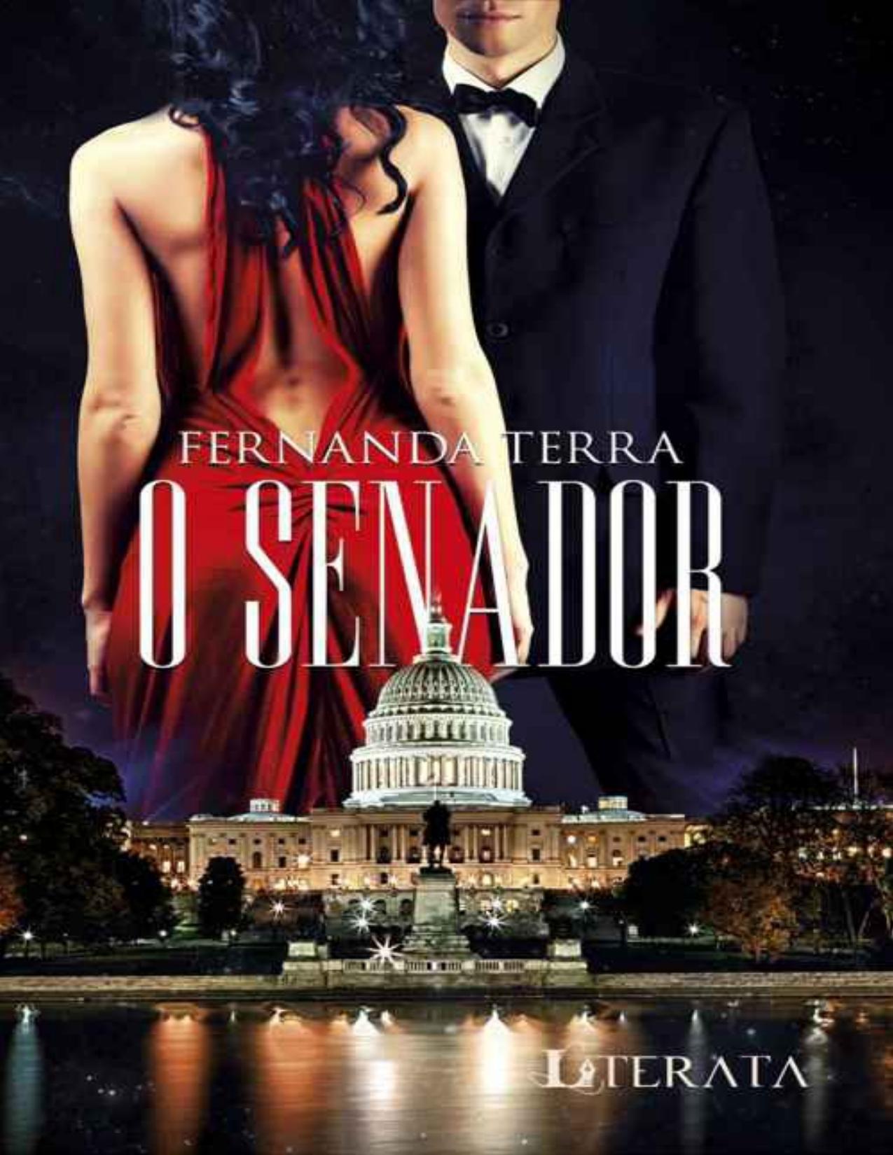 O Senador 2948