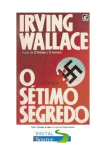 O Setimo Segredo 2469