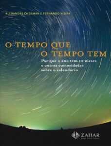 O Tempo Que O Tempo Tem 807 1