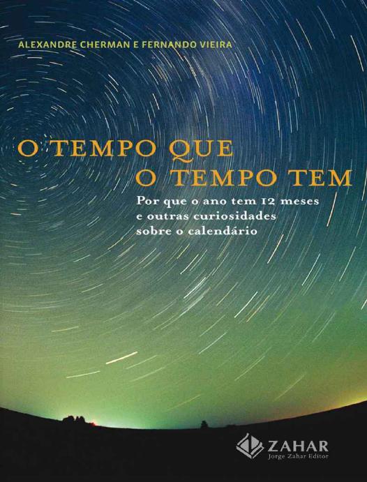 O Tempo Que O Tempo Tem 807 1