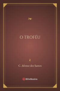 O Trofeu 646 1
