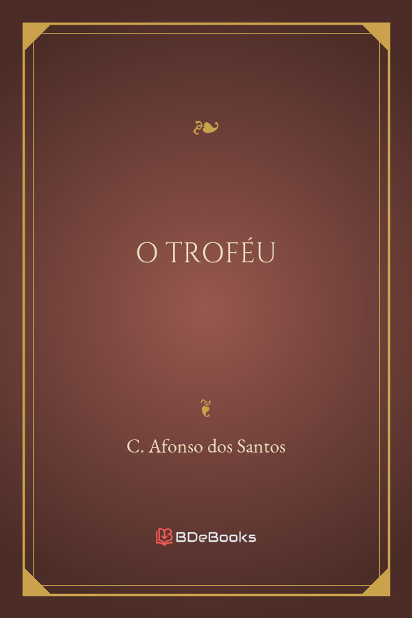 O Trofeu 646 1