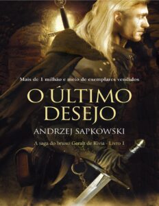 O Ultimo Desejo 1594 1