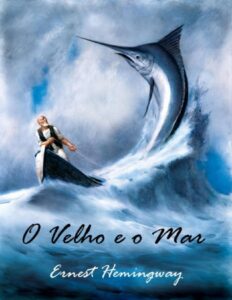 O Velho E O Mar 2910