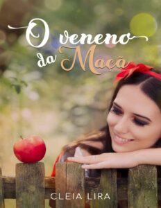 O Veneno Da Maca 2333