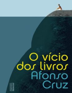 O Vicio Dos Livros 728 1