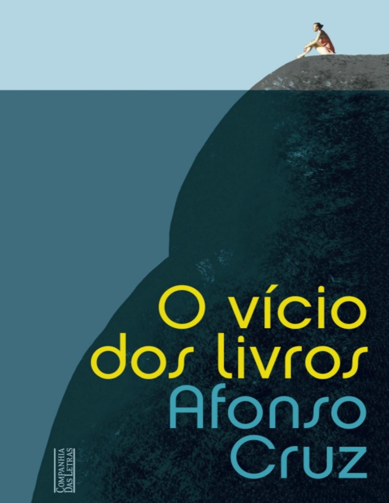 O Vicio Dos Livros 728 1