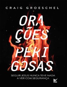 Oracoes Perigosas 2361