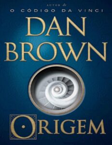Origem 2380