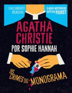 Os Crimes Do Monograma 582 1