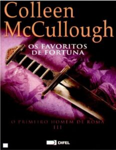 Os Favoritos De Fortuna 2352