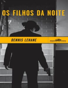 Os Filhos Da Noite 2458